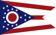 Bandiera OHIO